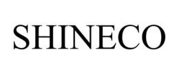 shineco