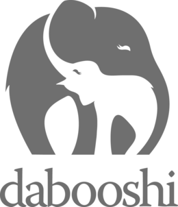 dabooshi