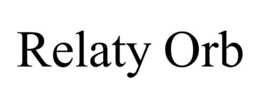 relaty orb