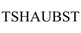 tshaubst