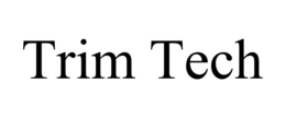 trim tech