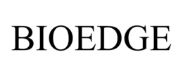 bioedge