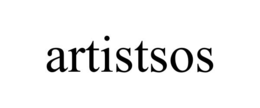 artistsos