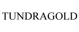 tundragold
