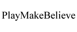 playmakebelieve