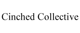 cinched collective