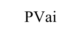 pvai