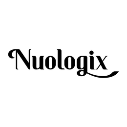 nuologix
