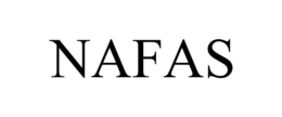 nafas