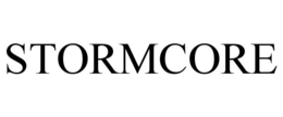 stormcore