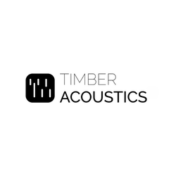 timber acoustics