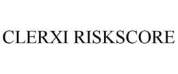 clerxi riskscore