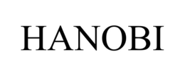 hanobi