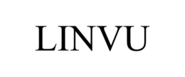 linvu