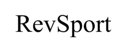 revsport