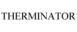 therminator
