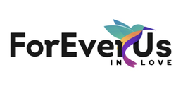 foreverus in love