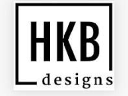 hkb designs