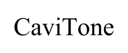 cavitone