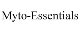 myto-essentials