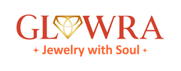 glowra jewelry with soul