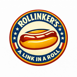 rollinker's a link in a roll