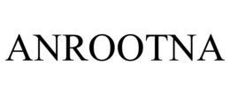 anrootna