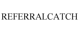 referralcatch