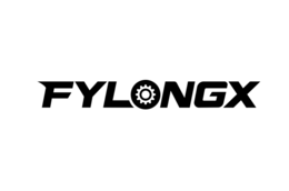 fylongx