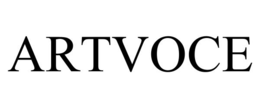 artvoce