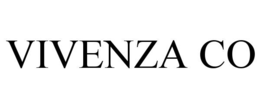 vivenza co