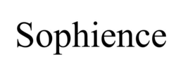 sophience
