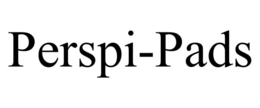 perspi-pads