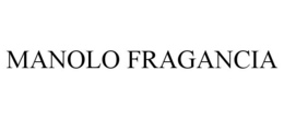 manolo fragancia