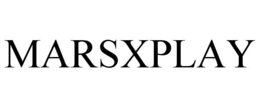 marsxplay