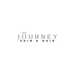 the journey skin & hair