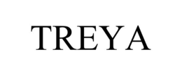 treya