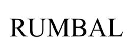 rumbal