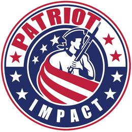 patriot impact