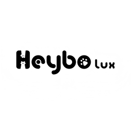 heybolux