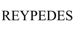 reypedes