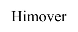 himover