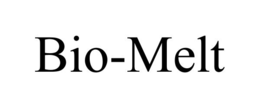 bio-melt
