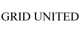 grid united