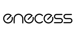 enecess