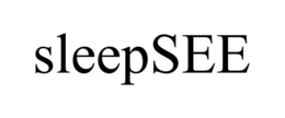 sleepsee