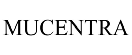 mucentra