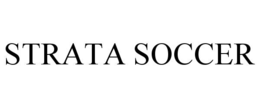 strata soccer