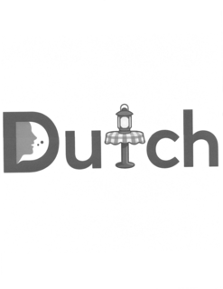 dutch