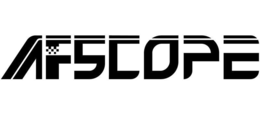 afscope